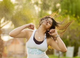 Co lepsze zumba czy aerobik?