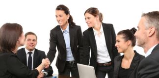 Co nowego dla pracowników w 2023?