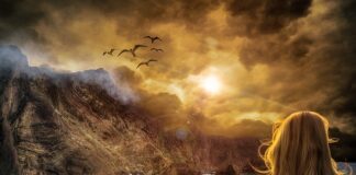 Co jest najważniejsze w życiu?