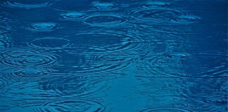 Co ma wpływ na moją dalszą drogę kształcenia?