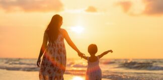 Jak być szczęśliwym w pracy?