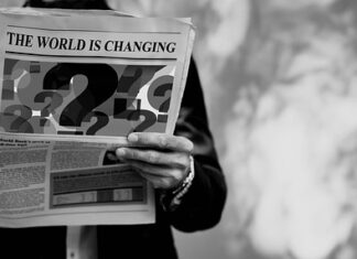 Jak zmienić swoje życie bez silnej woli?