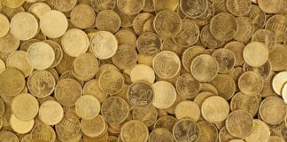 Co to jest budżet gospodarstwa domowego?