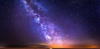 Jak ominąć limit zaproszeń na LinkedIn?