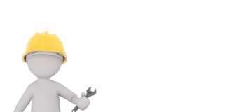 Jak zainstalować Zoom za darmo?