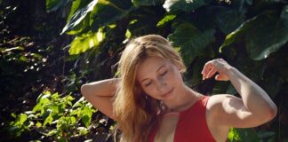 Co można zrobić aby poprawić relacje między uczniami?