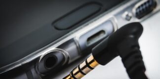 Jak pozbyć się przyzwyczajenia?