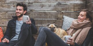 Jak poprawić relacje interpersonalne?