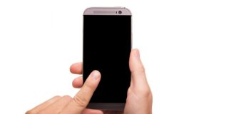 Czy warto wysyłać CV w weekend?