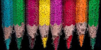 Co to są materiały cyfrowe?