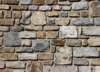 Jak budować zdrowe nawyki?