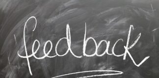 Jak rozmawiać z klientem o cenie?