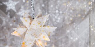 Jak się pisze zaproszenie i ogłoszenie?