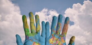 Co oznacza pojęcie wartości marki w wymiarze finansowym?