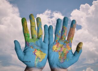 Co oznacza pojęcie wartości marki w wymiarze finansowym?