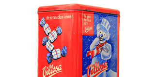 Co to jest firmowa strona WWW?