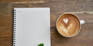 Co przyciąga uwagę użytkowników?