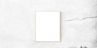 Jaki powinien być współczesny marketing?