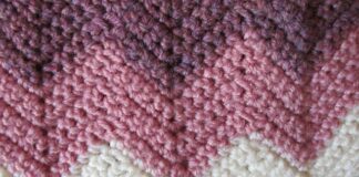 Jakie mogą być dziwactwa?