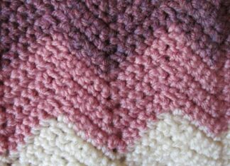 Jakie mogą być dziwactwa?