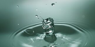 Jak przygotować się do zamówienia produkcji filmu reklamowego?