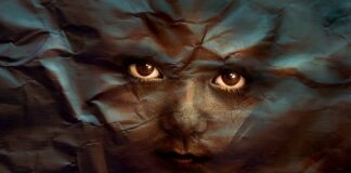 Co pomaga w skutecznej komunikacji?