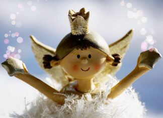 Jak określić wielkość przedsiębiorstwa?