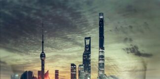 Co jest kluczowe w podczas tworzenia i realizowania osobistych planów kariery?