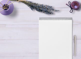 Jak napisać list polecający?