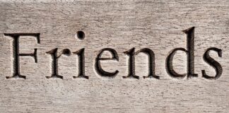 Czy w liście motywacyjnym musi być akapit?