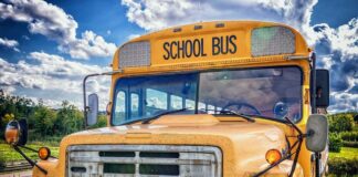 Jak promować się w Internecie?