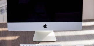 Jak sobie radzić z Home Office?