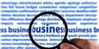 Gdzie zgłosić plan lekcji?