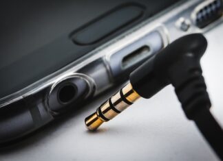 Czym są przyzwyczajenia?