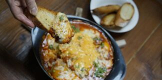 Jak komunikować się z zespołem?