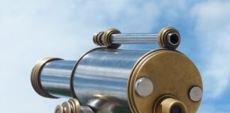 Jak szukać współprac?