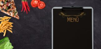 Jak opisać swoją firmę?