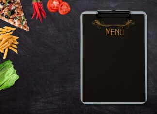 Jak opisać swoją firmę?