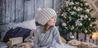 Jakich cech oczekujemy od obsługi klienta?