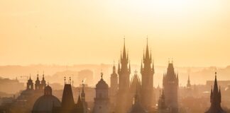 Jak wyznaczyć sobie cele w pracy?