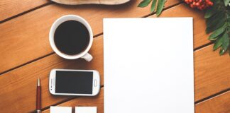 Jak sprzedawać szablony z Canvy?