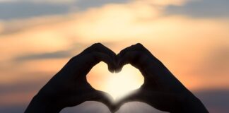 Jak na nowo rozpalić uczucie?