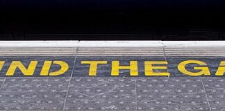 Na czym polega deficyt budżetu domowego?