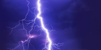 Co wpływa na rozwój pracownika?