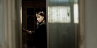 Jak grzecznie zerwać z kimś kontakt?