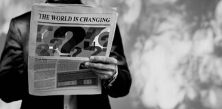 Jak zmienić szkodliwe nawyki?