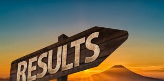 Do jakiej kwoty można sprzedawać na OLX?