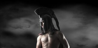 W czym pomaga samodyscyplina?