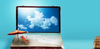 Ile kosztuje montaż filmu na YT?