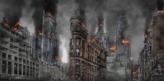 Czy dobrze jest rzucić palenie z dnia na dzień?